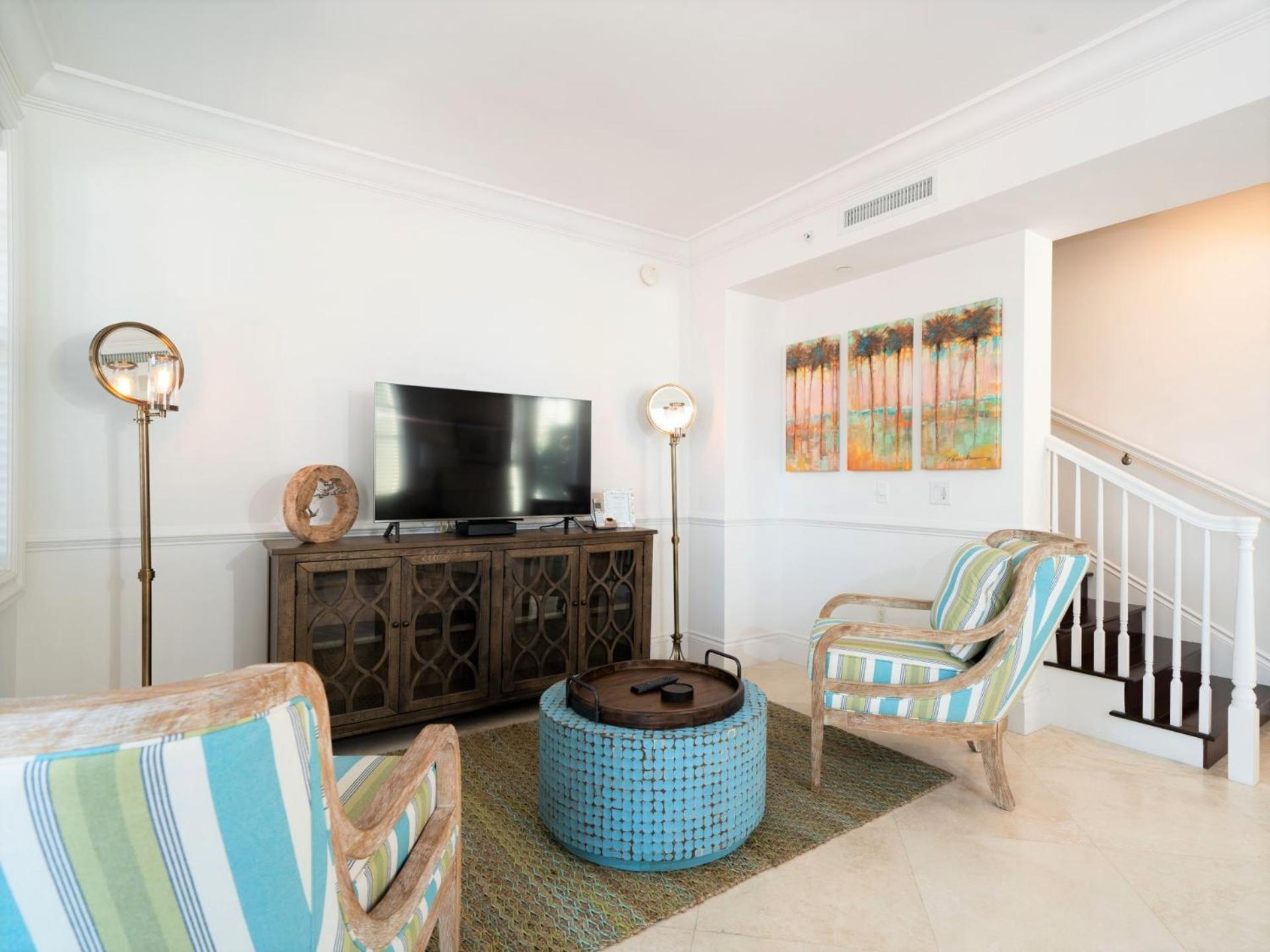 Marlin Bay Resort & Marina Managed By Elite Alliance Hospitality Маратон Номер фото