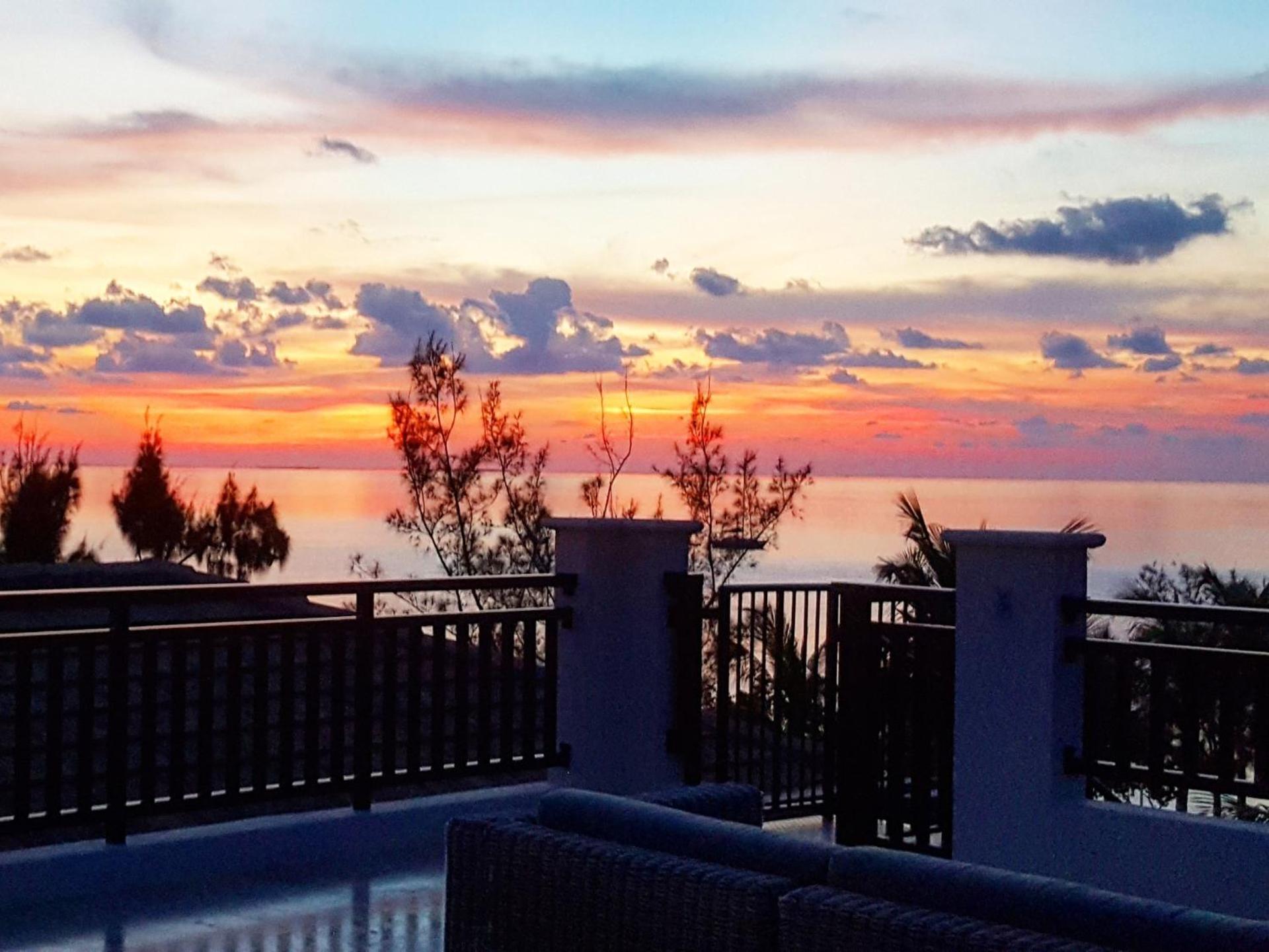 Marlin Bay Resort & Marina Managed By Elite Alliance Hospitality Маратон Номер фото